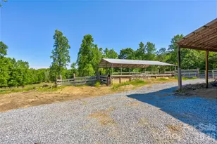 7611 Mt Olive Rd, Concord, NC 28025 - Photo 31
