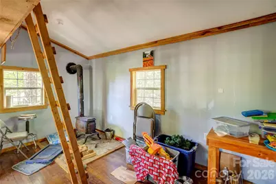 7611 Mount Olive Road, Concord, NC 28025 - Photo 43