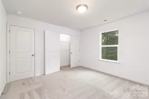 2028 Gilbert St, Charlotte, NC 28216 - Photo 19