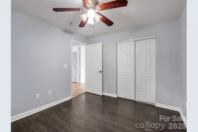 1916 Old Spartanburg Road, Hendersonville, NC 28792 - Photo 27