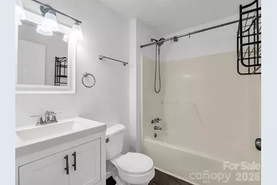 1916 Old Spartanburg Road, Hendersonville, NC 28792 - Photo 25