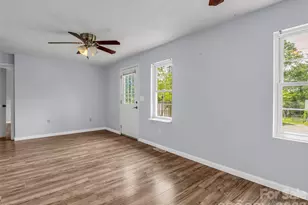 1916 Old Spartanburg Rd, Hendersonville, NC 28792 - Photo 11