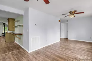 1916 Old Spartanburg Rd, Hendersonville, NC 28792 - Photo 13