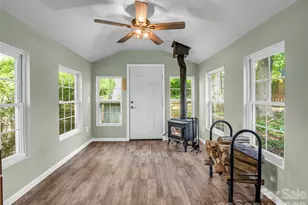 1916 Old Spartanburg Rd, Hendersonville, NC 28792 - Photo 17