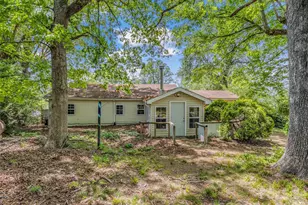 1916 Old Spartanburg Rd, Hendersonville, NC 28792 - Photo 7