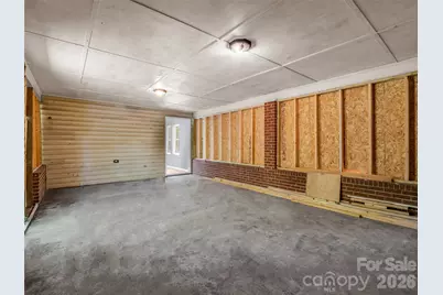 1916 Old Spartanburg Road, Hendersonville, NC 28792 - Photo 29