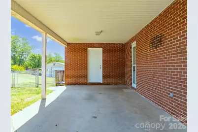 2101 Lamesa Court, Lenoir, NC 28645 - Photo 29