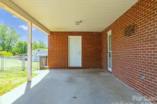 2101 Lamesa Ct, Lenoir, NC 28645 - Photo 29