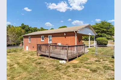 2101 Lamesa Court, Lenoir, NC 28645 - Photo 23