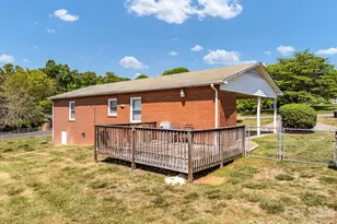 2101 Lamesa Ct, Lenoir, NC 28645 - Photo 23