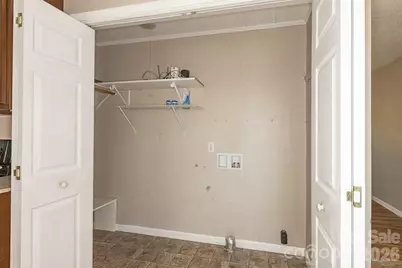 2101 Lamesa Court, Lenoir, NC 28645 - Photo 11