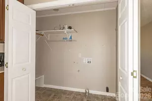 2101 Lamesa Ct, Lenoir, NC 28645 - Photo 11