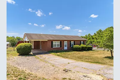2101 Lamesa Court, Lenoir, NC 28645 - Photo 17