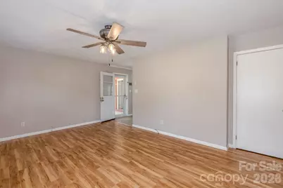 2101 Lamesa Court, Lenoir, NC 28645 - Photo 7