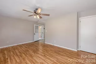 2101 Lamesa Ct, Lenoir, NC 28645 - Photo 7