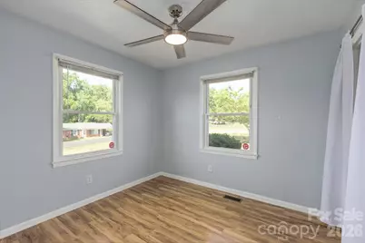 2101 Lamesa Court, Lenoir, NC 28645 - Photo 13
