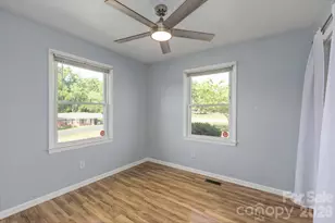 2101 Lamesa Ct, Lenoir, NC 28645 - Photo 13