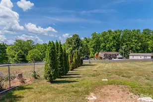 2101 Lamesa Ct, Lenoir, NC 28645 - Photo 25