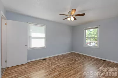 2101 Lamesa Court, Lenoir, NC 28645 - Photo 15