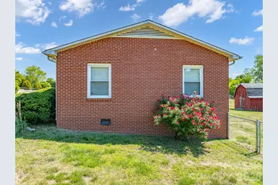 2101 Lamesa Court, Lenoir, NC 28645 - Photo 19