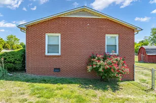 2101 Lamesa Ct, Lenoir, NC 28645 - Photo 19