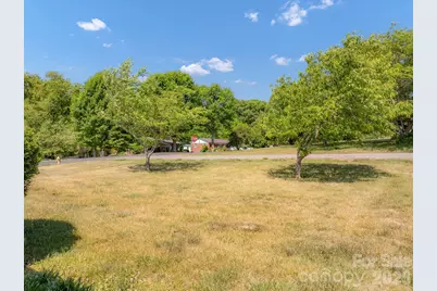 2101 Lamesa Court, Lenoir, NC 28645 - Photo 33