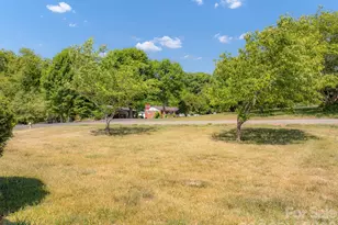 2101 Lamesa Ct, Lenoir, NC 28645 - Photo 33