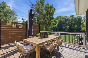 2113 Bon Villa Way, Tega Cay, SC 29708 - Photo 25