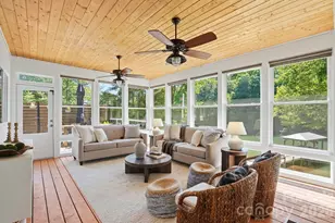 2113 Bon Villa Way, Tega Cay, SC 29708 - Photo 21