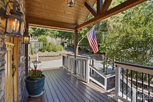 2113 Bon Villa Way, Tega Cay, SC 29708 - Photo 9