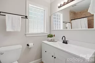 2113 Bon Villa Way, Tega Cay, SC 29708 - Photo 33