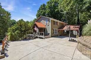 2113 Bon Villa Way, Tega Cay, SC 29708 - Photo 3