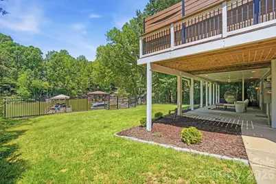 2113 Bon Villa Way, Tega Cay, SC 29708 - Photo 13