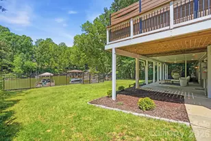 2113 Bon Villa Way, Tega Cay, SC 29708 - Photo 13