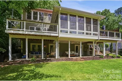 2113 Bon Villa Way, Tega Cay, SC 29708 - Photo 5