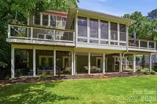 2113 Bon Villa Way, Tega Cay, SC 29708 - Photo 5