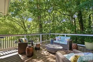 2113 Bon Villa Way, Tega Cay, SC 29708 - Photo 23