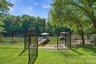 2113 Bon Villa Way, Tega Cay, SC 29708 - Photo 43