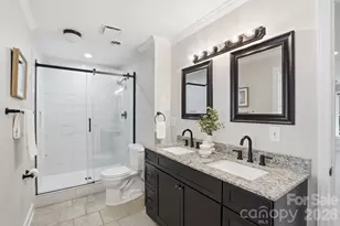 2113 Bon Villa Way, Tega Cay, SC 29708 - Photo 29