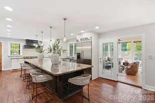 2113 Bon Villa Way, Tega Cay, SC 29708 - Photo 15