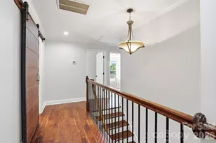 2113 Bon Villa Way, Tega Cay, SC 29708 - Photo 27