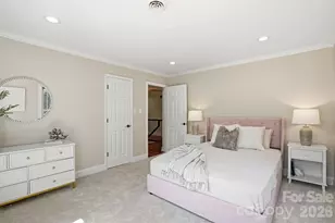 2113 Bon Villa Way, Tega Cay, SC 29708 - Photo 31