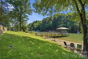 2113 Bon Villa Way, Tega Cay, SC 29708 - Photo 7