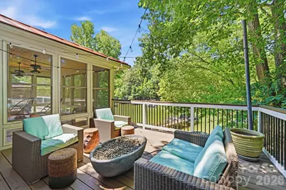 2113 Bon Villa Way, Tega Cay, SC 29708 - Photo 11