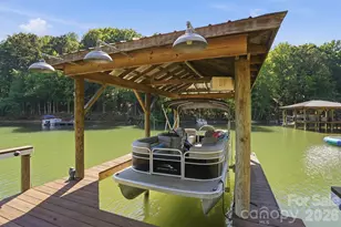 2113 Bon Villa Way, Tega Cay, SC 29708 - Photo 45