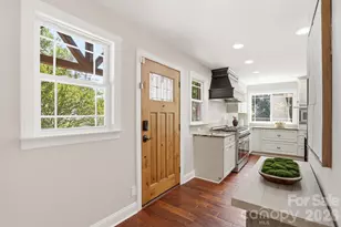 2113 Bon Villa Way, Tega Cay, SC 29708 - Photo 11