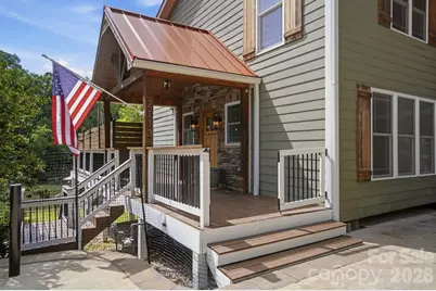 2113 Bon Villa Way, Tega Cay, SC 29708 - Photo 3