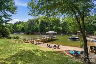 2113 Bon Villa Way, Tega Cay, SC 29708 - Photo 7