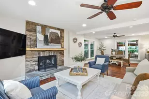 2113 Bon Villa Way, Tega Cay, SC 29708 - Photo 17
