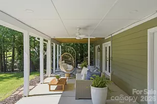 2113 Bon Villa Way, Tega Cay, SC 29708 - Photo 41